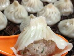 android_upload_pic-大龙汤包