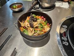 -椰庭·椰子鸡·创意玩家(晶耀前滩店)