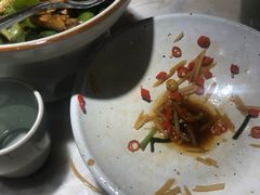 -望湘园·湖南菜(宏伊店)