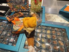 -VENCHI 闻绮(北京国贸商城店)