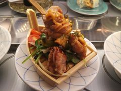 -Marae Izakaya