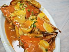-大勇海鲜(叙康里店)