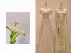 -EMU艺慕摄影(扬中店)