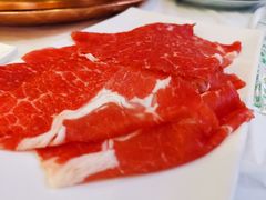 -虾大侠·盱眙龙虾老北京铜锅涮羊肉(金楠天街店)