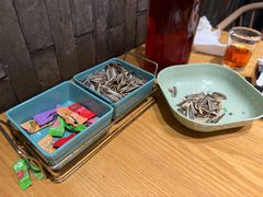-龚兴城鱼羊吉·家传湖北菜(苗栗路总店)