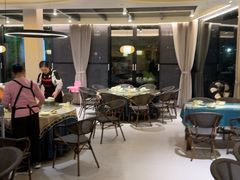 -生态苑农庄(十里画廊遇龙河店)