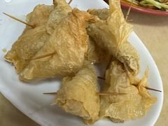 -高淳老街土菜馆(迎薰门店)