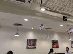-东方饺子王(和平里店)