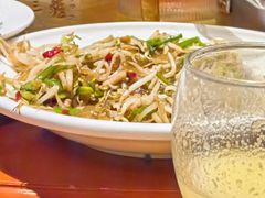 -秦三驴(云飞南街店)