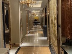 -金春禧(英雄山路旗舰店)