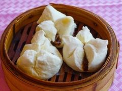 -满福隆酒楼(万绿园店)
