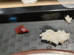 -乡村基(渝北区宝圣大道餐厅)