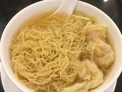 -丽的面家(多宝路店)