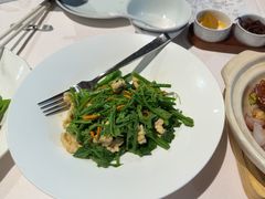 -禧宴Joyous Restaurant(禧园店)