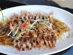 -湘湖大院(越王路店)