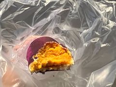 -山崎面包(苏州中心店)
