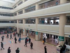 -西京医院