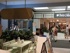 -蔡澜点心·粤菜(领展购物广场店)