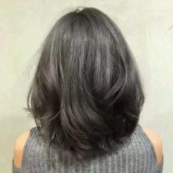 -卡尔诗·科技美肤连锁