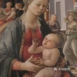 世界博物馆之一：乌菲兹美术馆（The Uffizi Gal）