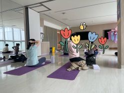 -广州和睦家医院·医学月子