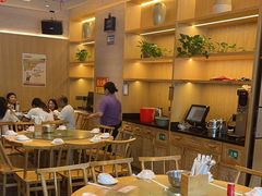 -陈厨老味·老派郴州菜(宜章店)