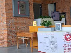 -柳州工业博物馆