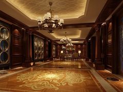android_upload_pic-金茂园大酒店