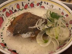 -Alimentari Grande(东湖路店)