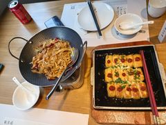 -中国徽菜·徽商故里(罍街店)