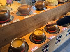 -荷栖小院·品质江西菜(红谷滩店)