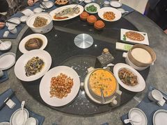 -潇湘楼(环保园店)