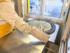 -三两春(浦三路店)