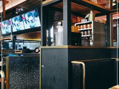 -烤匠麻辣烤鱼(环球中心店)