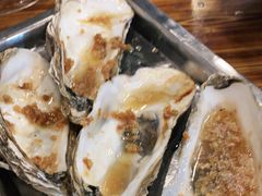 -清真海鲜大排档(原芥园道店)