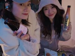 -北京山里寒舍度假酒店