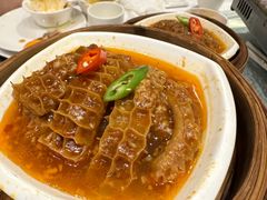 -丰鲤楼•闽南茶楼(仟禧汇店)