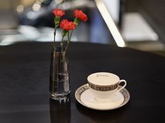 -浙江星杭奔驰4S店(海创园店)