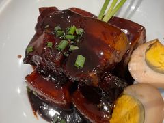 -阿明小菜·海鲜·上海菜(梅陇店)