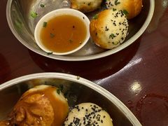 -三两春(浦三路店)