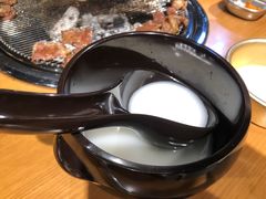 -辛蒲洞韩餐烤肉