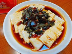 -老火大骨头汤馆