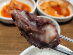 脏脏糕-师任堂韩式食品(总店)