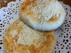 -老牌坊鲁菜名店(宽厚里店)