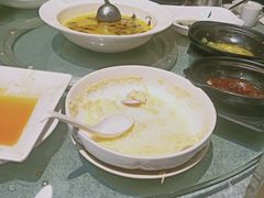 -湘满天下湖南山水主题餐厅(凤凰店)