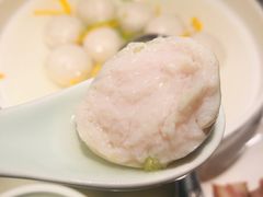 -東大方(海宁海昌路店)