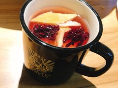 -太二酸菜鱼(正大广场店)