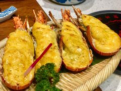 -耕海蟹将军(万象城店)