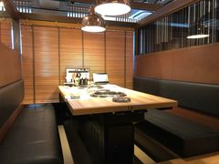 -焼肉 ウエスト(天神店)