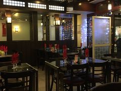 -锅色天香(巴士底区店)